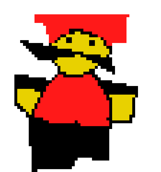 [5608c0] Elliot inktoper  1