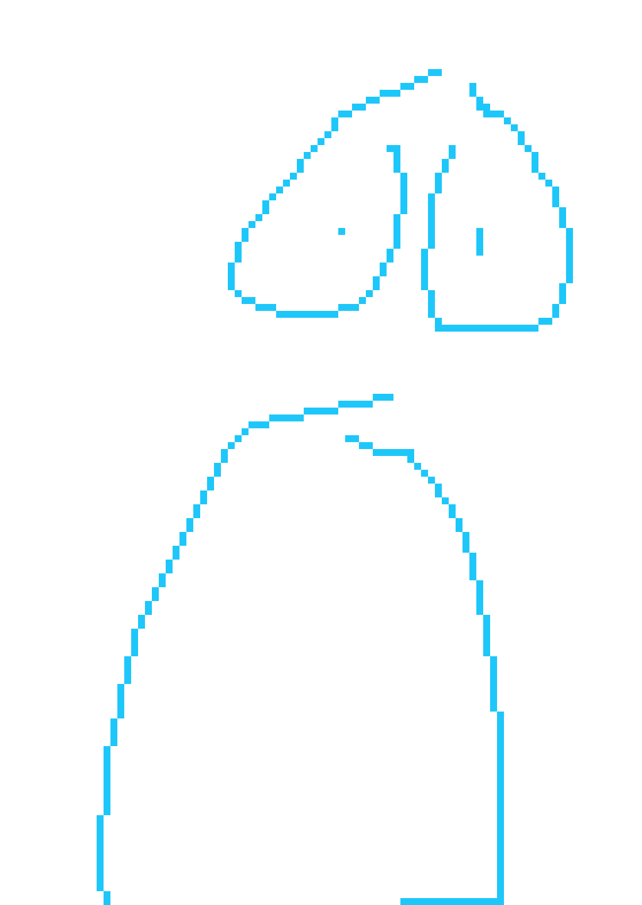 [fb7142] OH MY GOD GODLEN FREDY