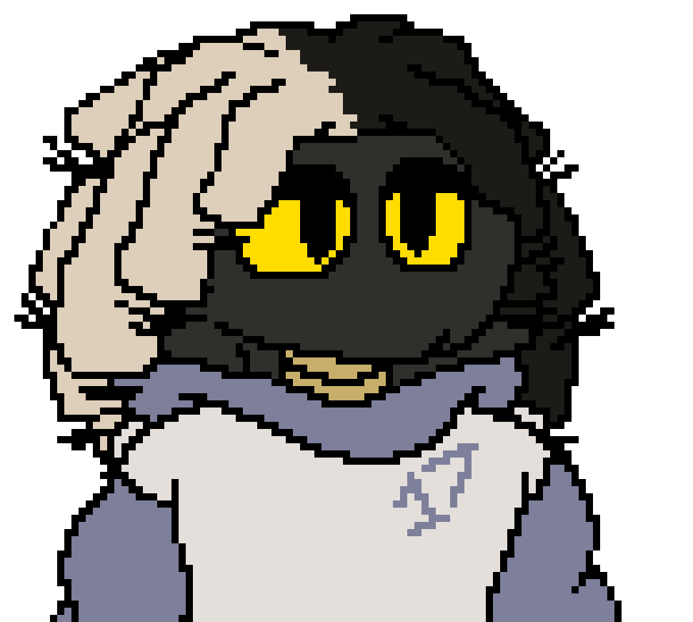 [a38274] "Unknown from M.E."