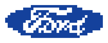 [c1a88f] Ford