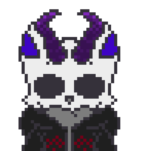 [5b2f3e] GET A ROOM, FOR 4, I want the experience