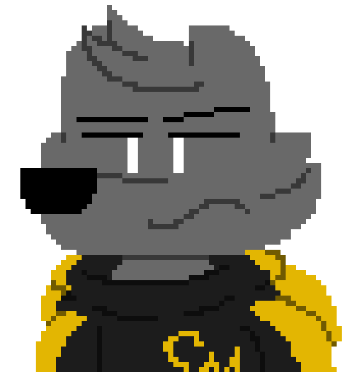 [18f118] "Well, what the hell is he supposed to do?" [He'd shout to the g u y ]