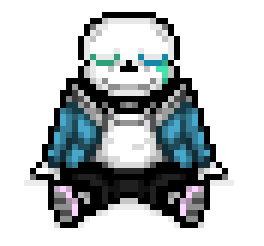 [9ce148] (*im sure you will do well on your exams, stressing over it is what causes mistakes. so if you can, try to relax 😌🌹🌹)