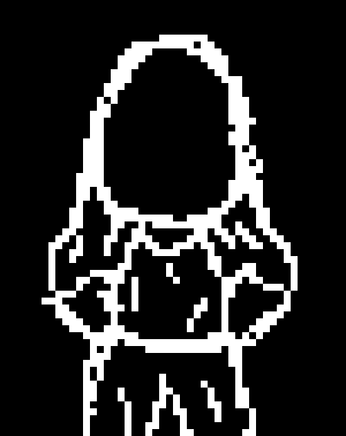 [224a35] the sinner must suffer no matter the cost no matter the ending