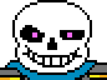 [95be89] look at me im a little fucking gay nigger, who loves sucking the godmodding dick till it cums and i get my way!~