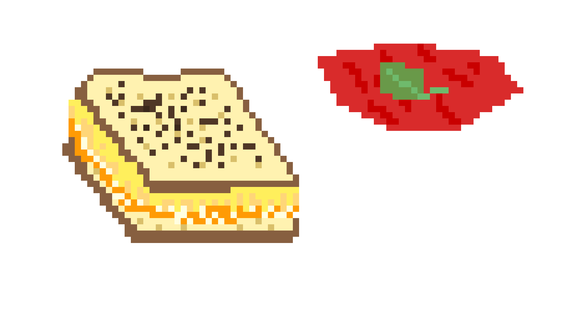 [842b2e] grill cheez