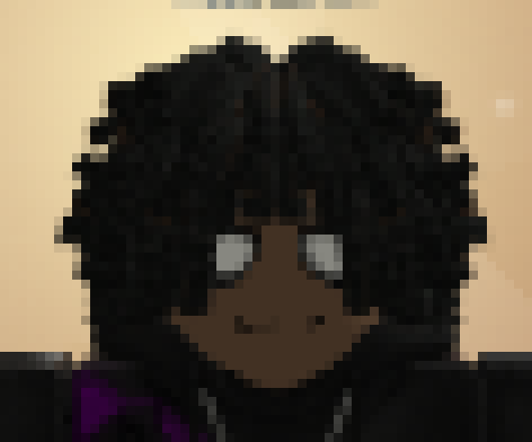 [a38274] hey riley (i think)