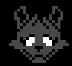 [57dac4] How the fuck do you abguhrohjrehguweohgreohijtj