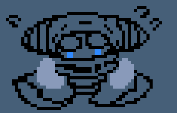 [777455] I DIDNT BECOME HOMELESSSSWFEWADSFTWJYKMRHDTGH,