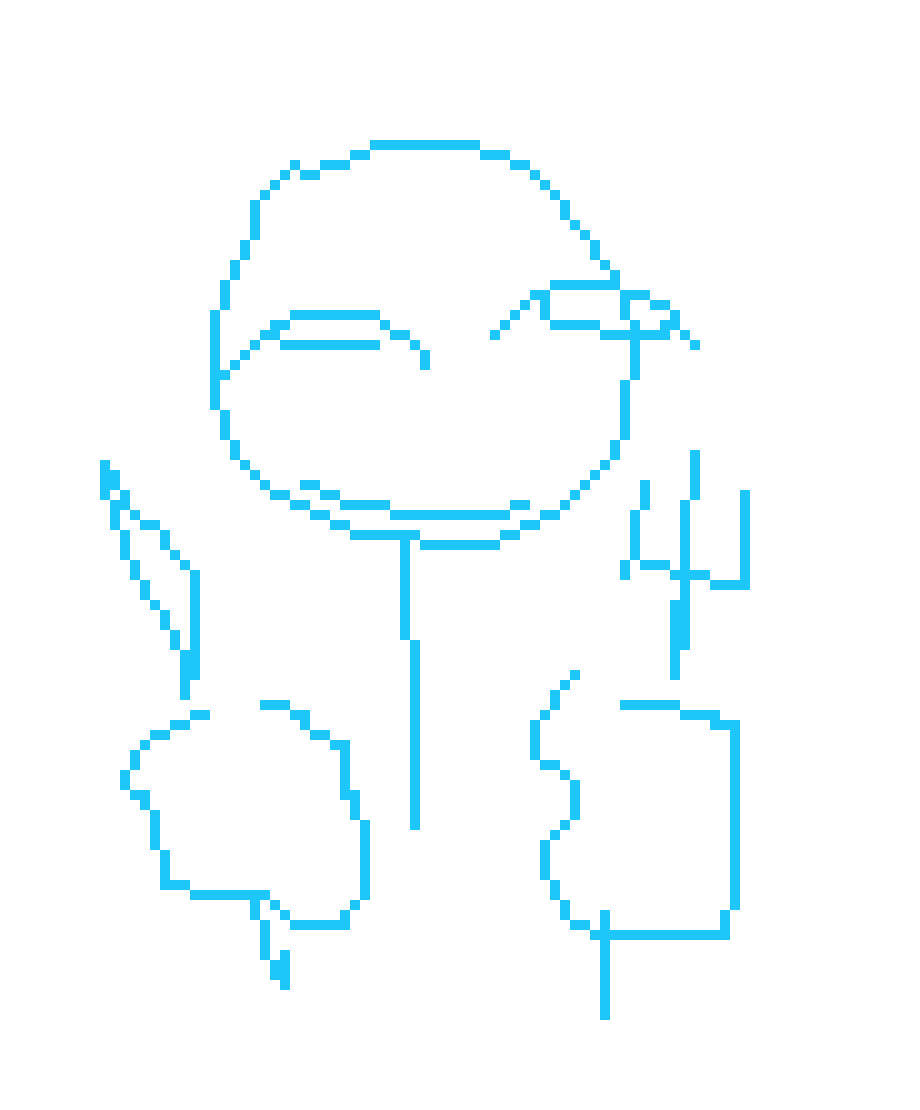 [44dd83] Yeah orbital launch system