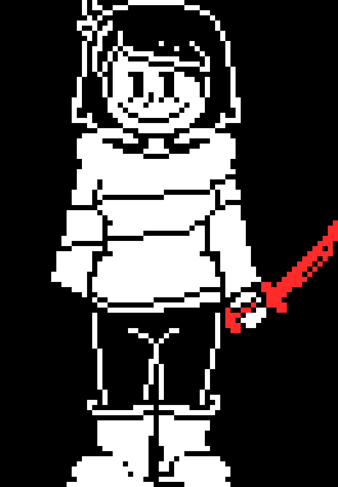 [2fbf6b] *teleports into clothes* https://www.youtube.com/watch?v=OKJbBLrHWkE - Helix