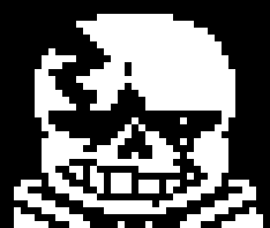 [f1f130] also no i will not be making any terror au stuff-funny bone