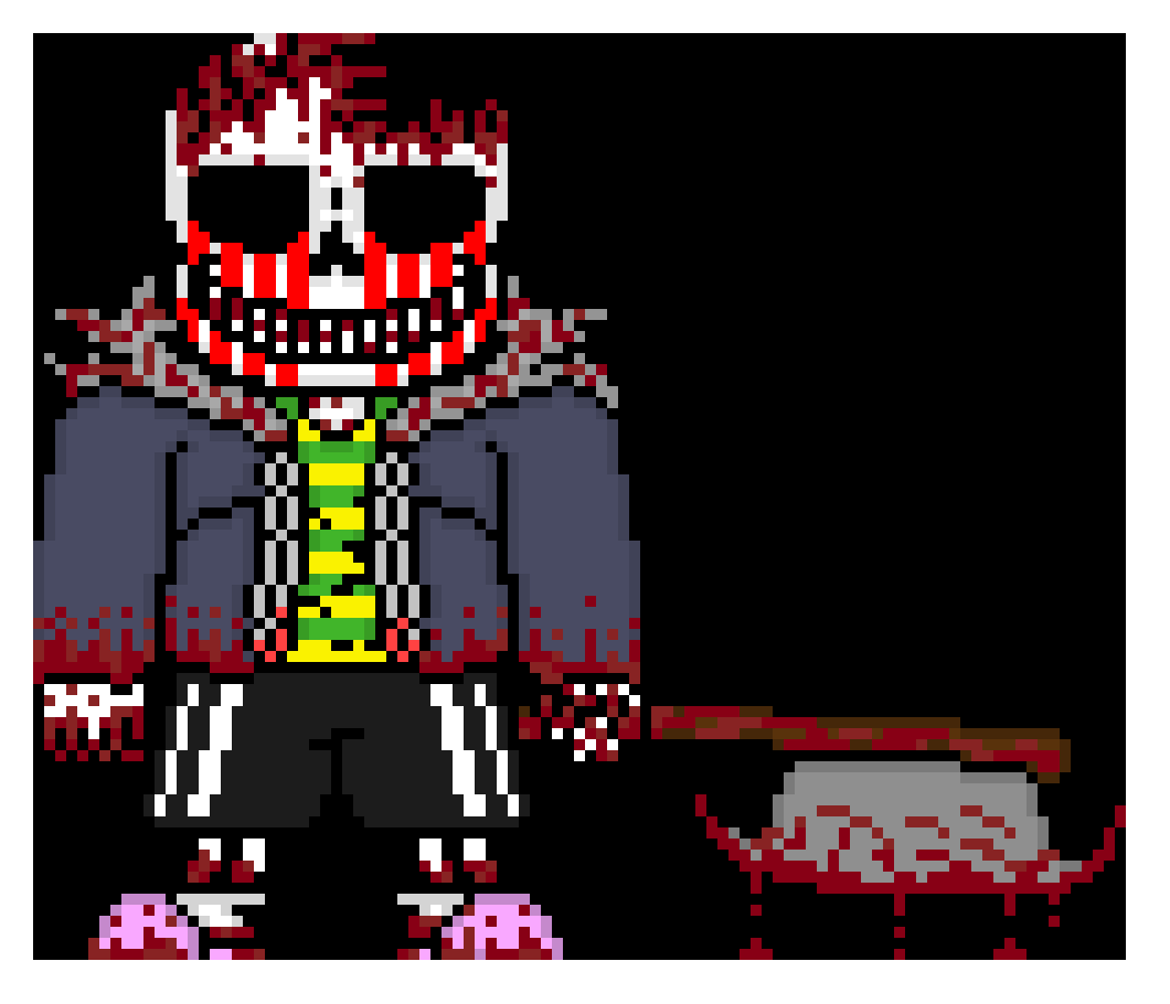 [02042d] ....... Im staying away from madness then *Tps away*