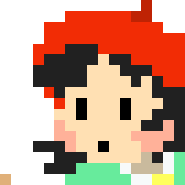 [777455] Wait I have an idea!