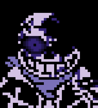 [a14a2e] Man, Chat's hella dead. *Pepperman laugh*