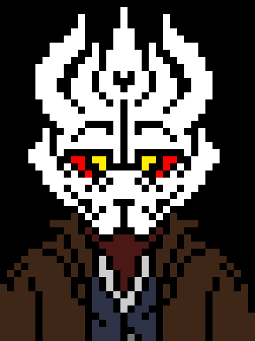 [57dac4] That took forever lmao.