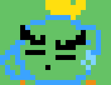 [777455] (why does everyone seem so on edge today??)