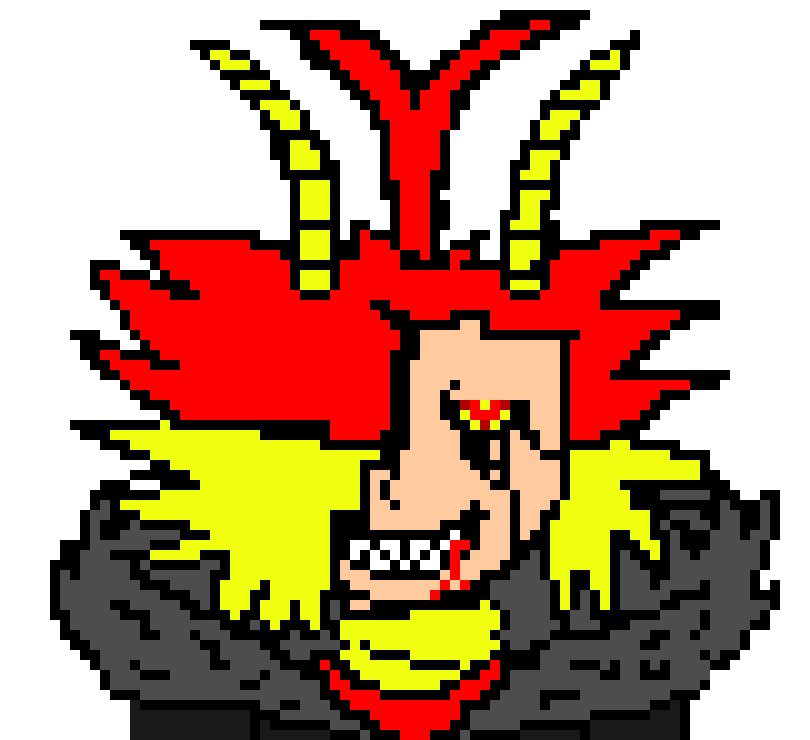 [7b3023] (BTW I make 3 more phase of it)