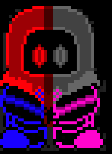 [392fc2] so um g o d(echo said the same way he said) do you know about alternate universe, or the alternate multiverses