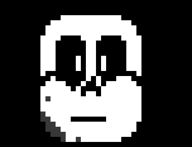 sorry for not asking but here