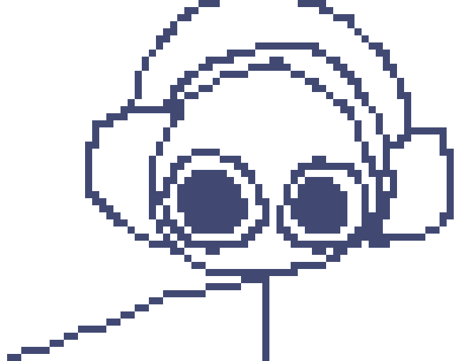 [1a04d3] *Holdin back Micah* Adam, run. Like now.