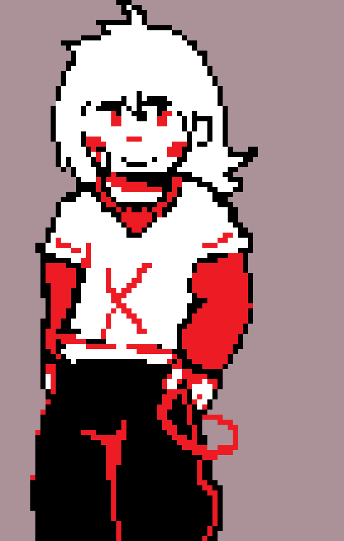 [91d897] Oh how ive missed pam