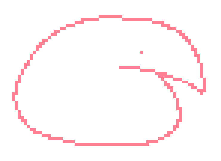 [6650bb] damn this shit is actually nice to look at for some reason?