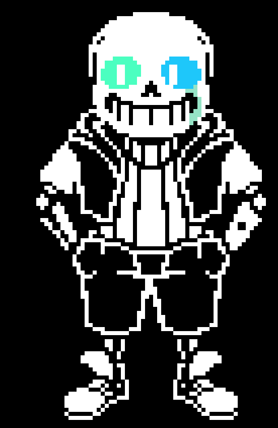 [9ce148] and don't you for one second think that i left out my yellow-eyed buddy