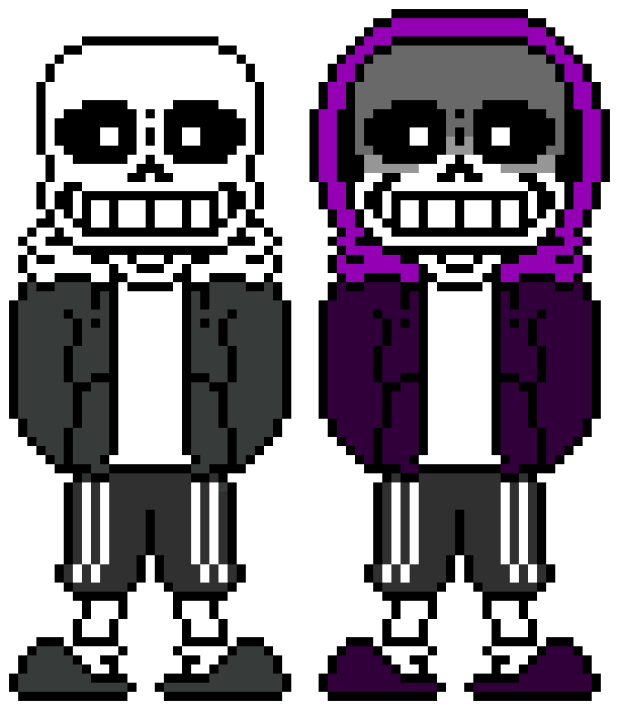 [d6b045] Deletion Duo