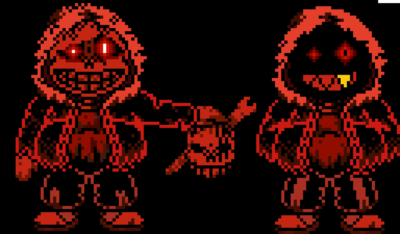 MIRRORED MADDNESS PSYCHOPATH PHASE 2