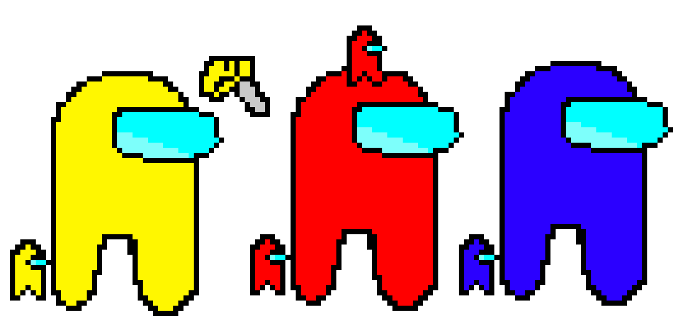 [c5b237] the crime seane 