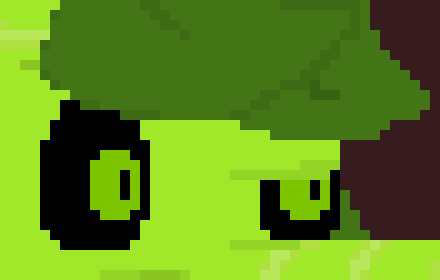 [8048ed] the fuck was that bluescreen jumpscare