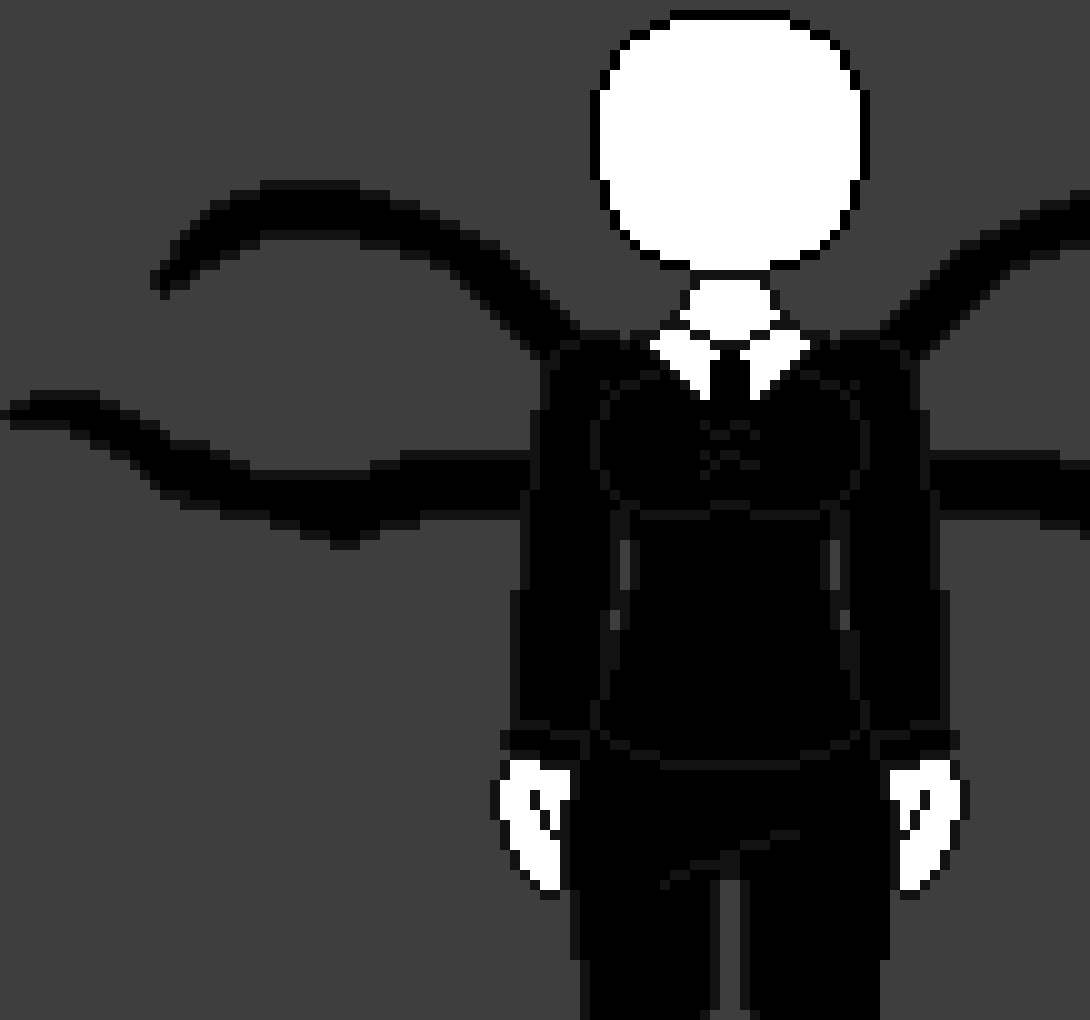 i had to fix some outline- Evan