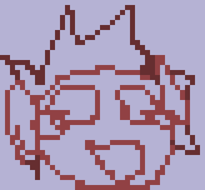 AAAAAAAAAAAAAAAAAAAAAAAAAAAAAAAAAAAA.