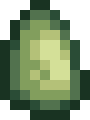 [31e8d4] Jade