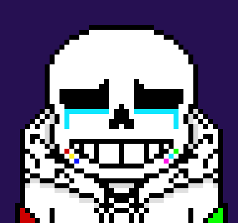 [c51be4] *tries to summon a blaster pet but he can't* wh-why won't it work