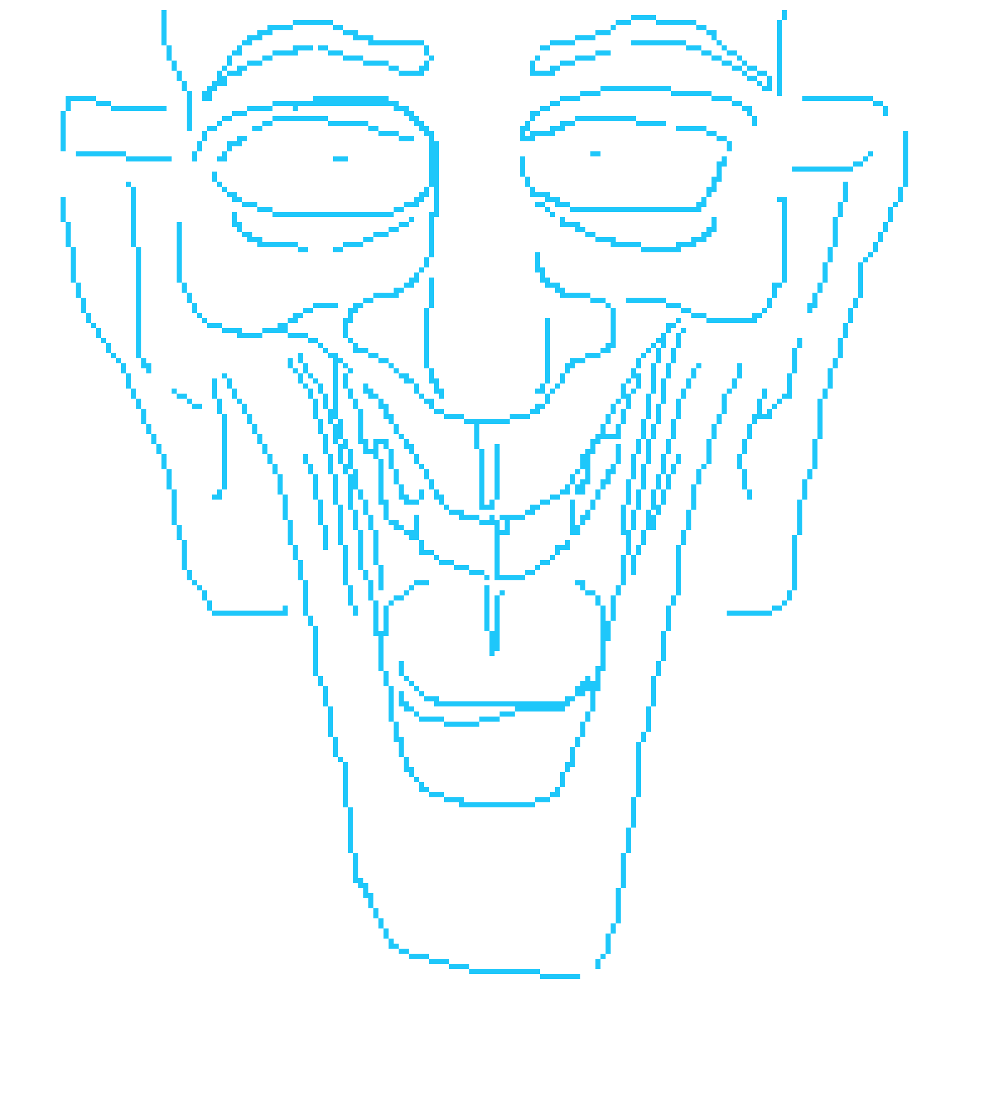 [139555] nanami is my goat, good taste supa