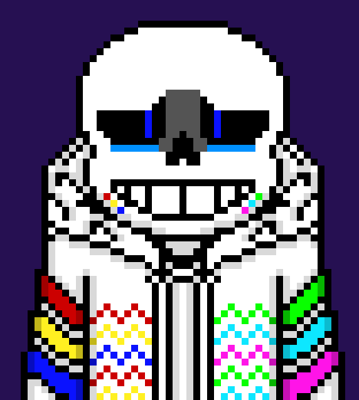 [0ae1f1] NO! DELETE I KNOW IT'S BEEN HARD FOR YOU, BUT I WON'T LET YOU DIE