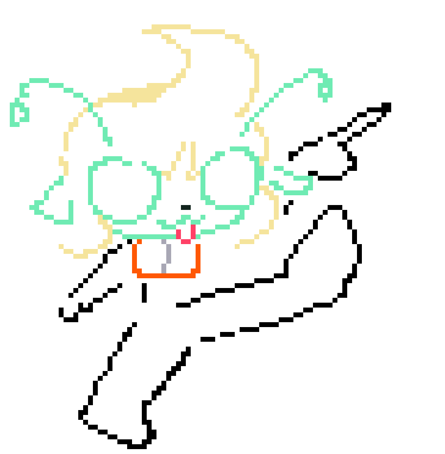 [8c660b] You wont find a bad album from Killswitch Engage!