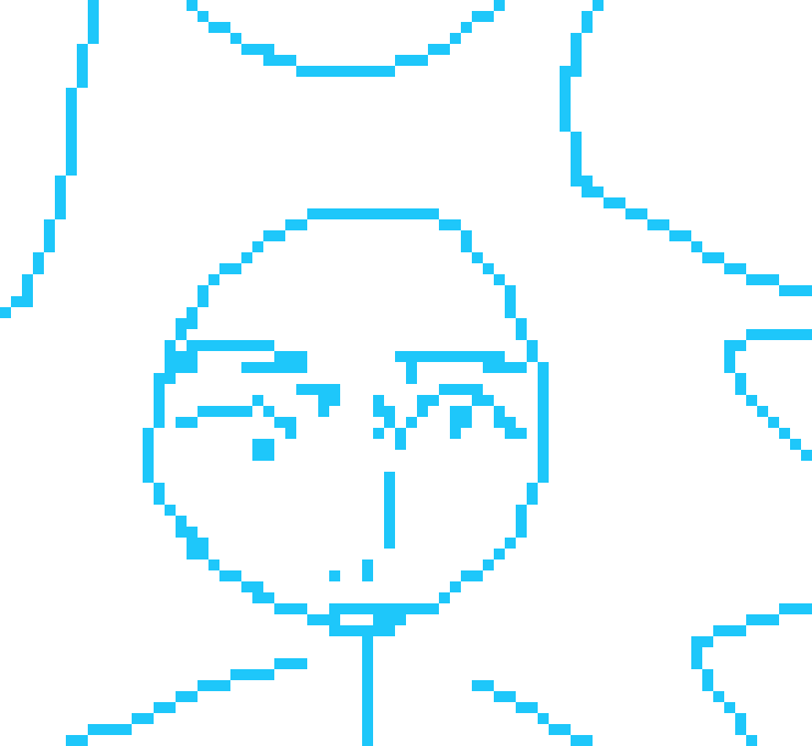 [47cd39] this seemingly persons seems to not understand that their seemingly consistent use of this seemingly catchy phrase seems to weakn the phrase into a seemingly less catchy phrase as it seems the overuse of phrases seemingly do that it seems