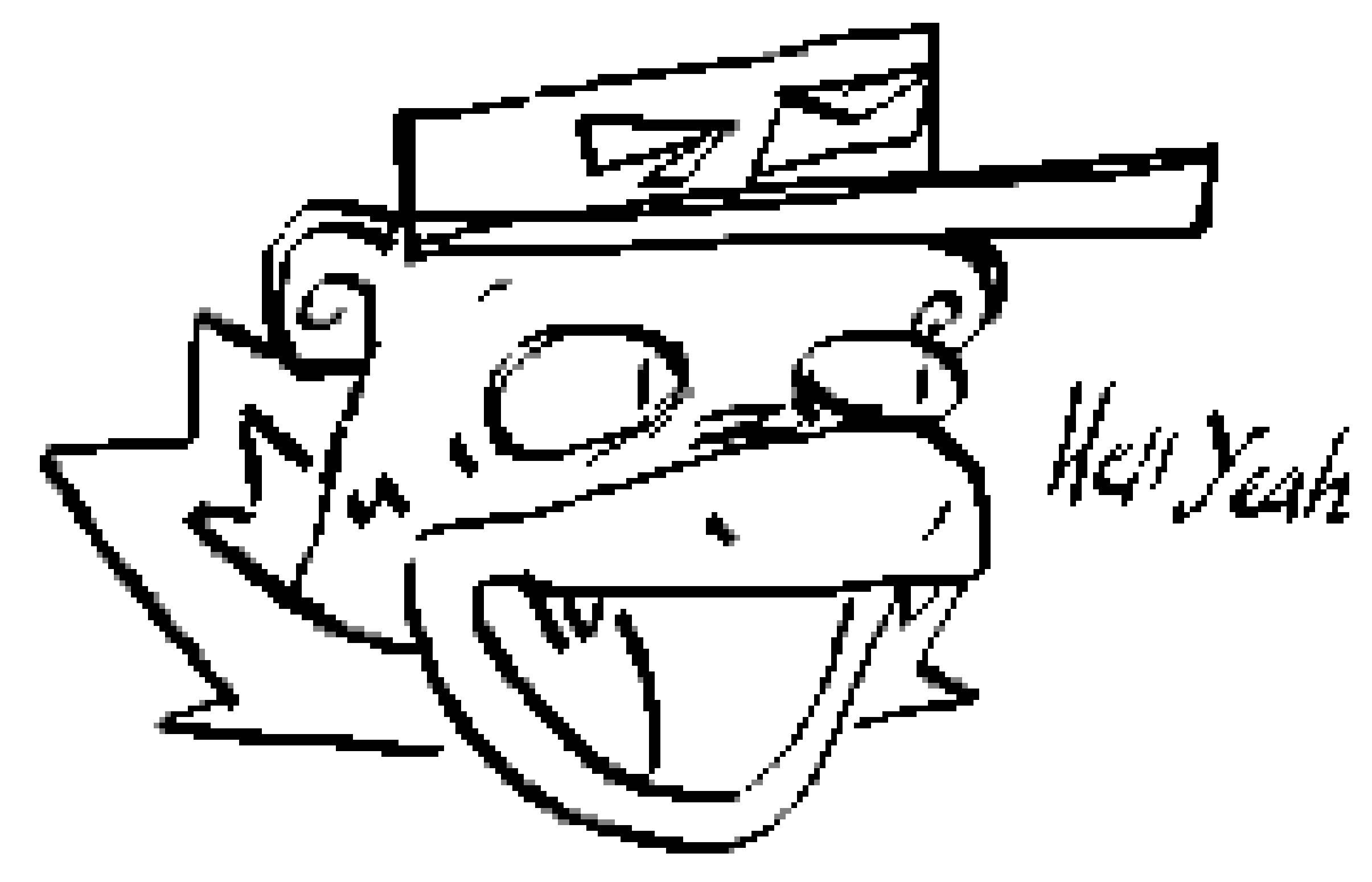 [35d50d] final fantasy 4 victory sfx