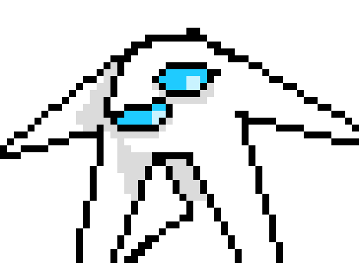 [d0698a] okay, its down there in this file.