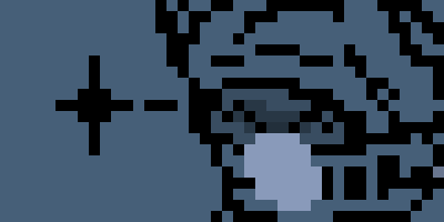 [039810] pay me and i'll help--