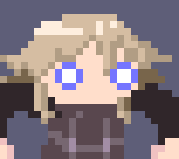 [777455] We'll see about that!