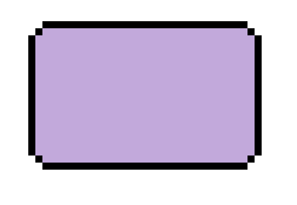 [7646a8] blank button