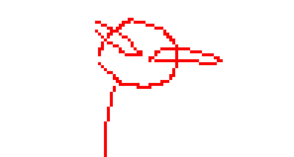 [d065a9] two purple fellows