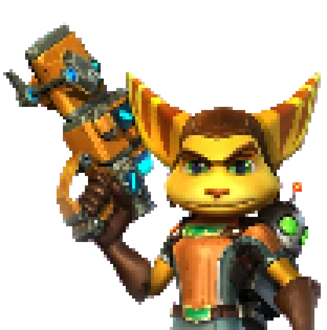 [236914] people who normalize gooning/porn addiction genuinely deserve death