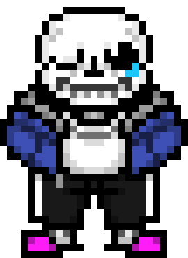 [35dc76] dont jinx it now.