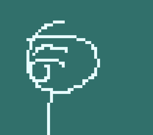 [0a6b4e] Feel like absolute ass but that ain't stopping me today