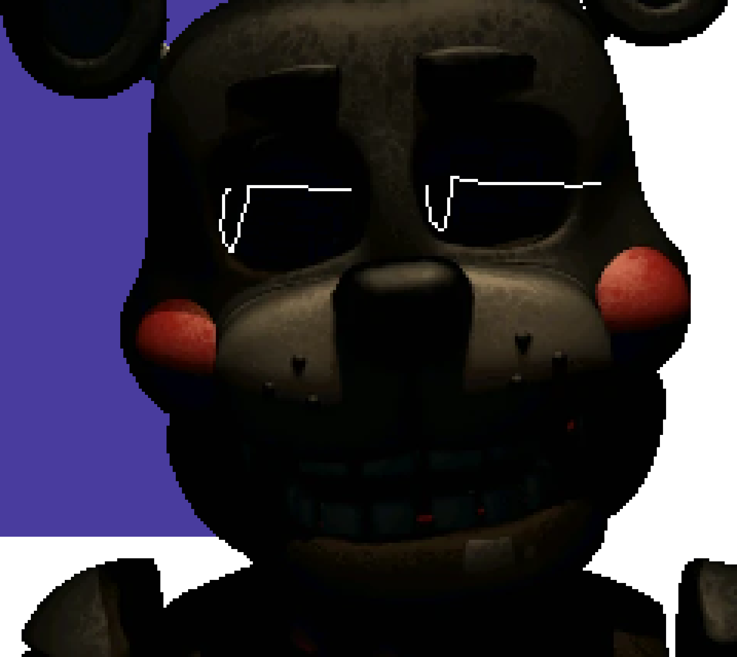 [050127] i love that critter too it looks great